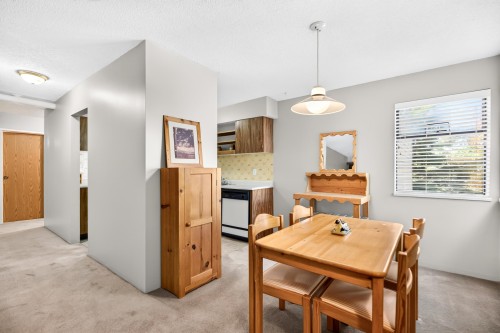 315-10530 154 Street, Surrey, BC 