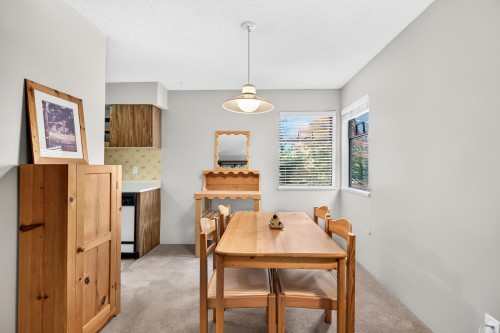 315-10530 154 Street, Surrey, BC 