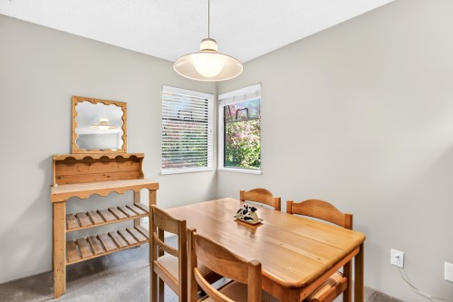 315-10530 154 Street, Surrey, BC 