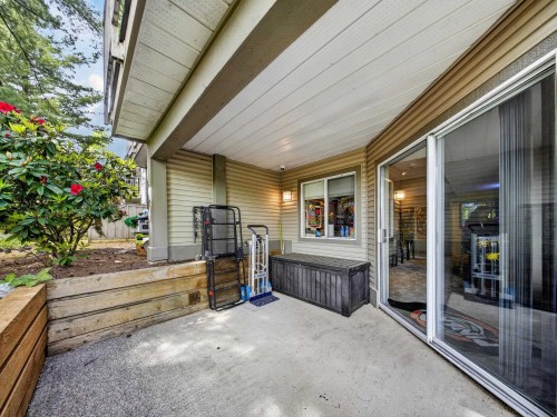 512-13900 Hyland Road, Surrey, BC 