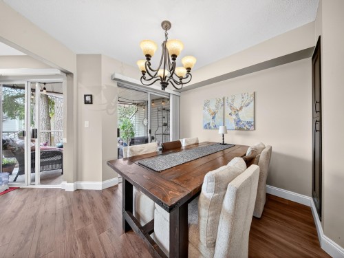 512-13900 Hyland Road, Surrey, BC 