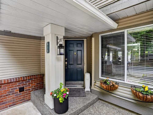 512-13900 Hyland Road, Surrey, BC 
