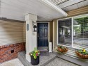 512-13900 Hyland Road, Surrey, BC 