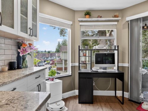 512-13900 Hyland Road, Surrey, BC 