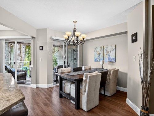 512-13900 Hyland Road, Surrey, BC 