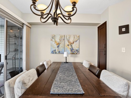 512-13900 Hyland Road, Surrey, BC 