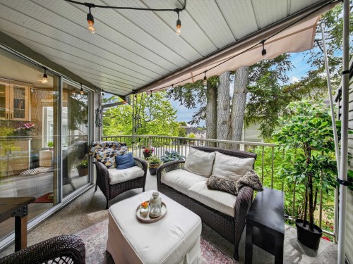 512-13900 Hyland Road, Surrey, BC 