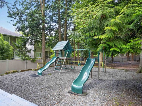512-13900 Hyland Road, Surrey, BC 
