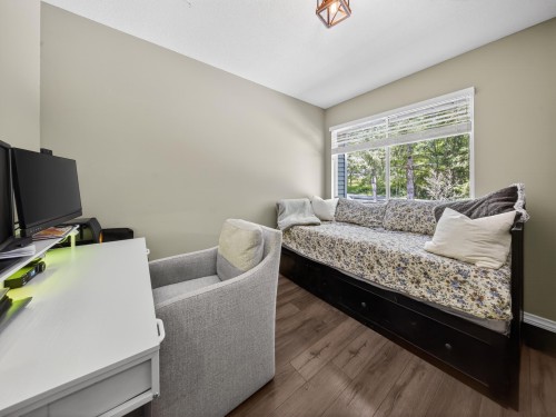 512-13900 Hyland Road, Surrey, BC 