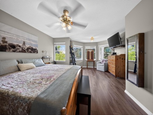 512-13900 Hyland Road, Surrey, BC 