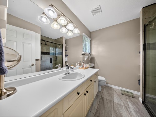 512-13900 Hyland Road, Surrey, BC 