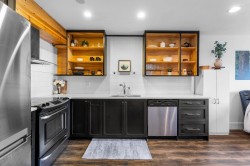 310-2780 Ware Street Abbotsford, BC V2S 7C7