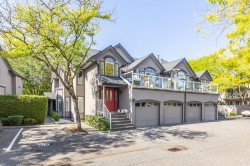 3-4740 221 Street Langley, BC V2Z 1L8