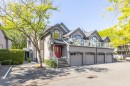 3-4740 221 Street, Langley, BC 