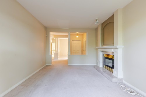 3-4740 221 Street, Langley, BC 