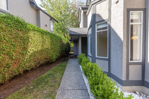 3-4740 221 Street, Langley, BC 