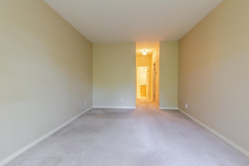 3-4740 221 Street, Langley, BC 