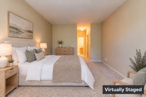 3-4740 221 Street, Langley, BC 