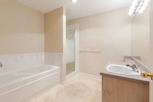 3-4740 221 Street, Langley, BC 