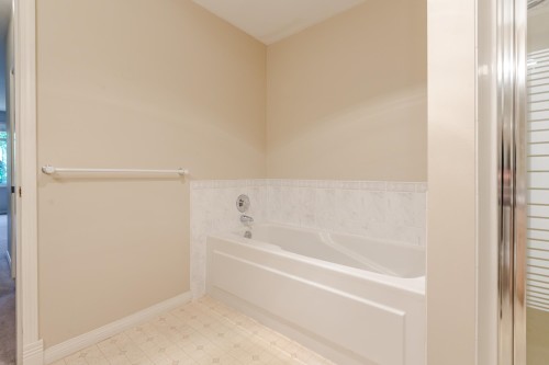 3-4740 221 Street, Langley, BC 