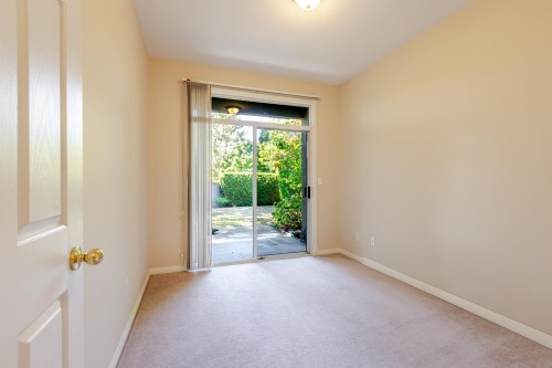 3-4740 221 Street, Langley, BC 