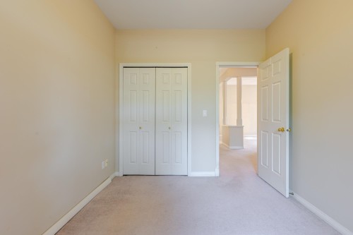 3-4740 221 Street, Langley, BC 