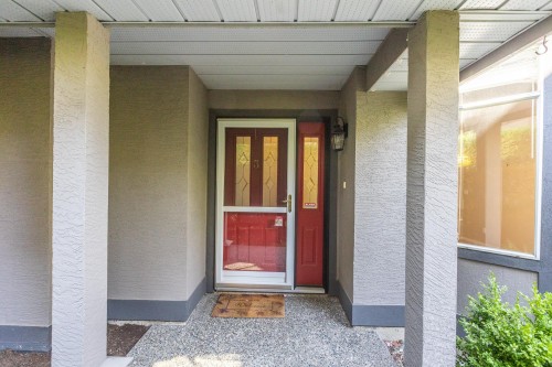 3-4740 221 Street, Langley, BC 