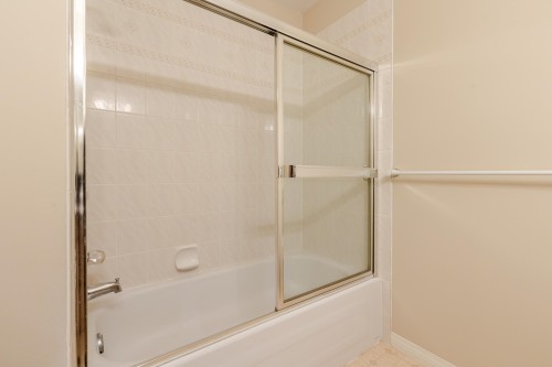 3-4740 221 Street, Langley, BC 