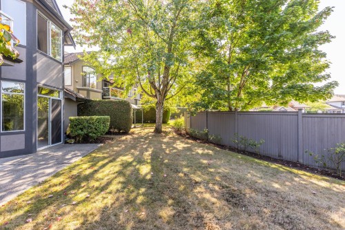 3-4740 221 Street, Langley, BC 