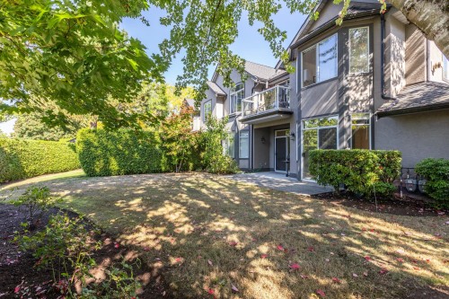 3-4740 221 Street, Langley, BC 