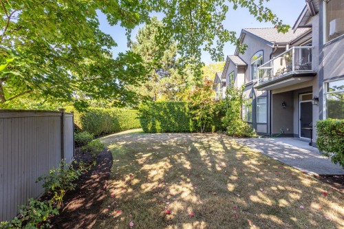 3-4740 221 Street, Langley, BC 