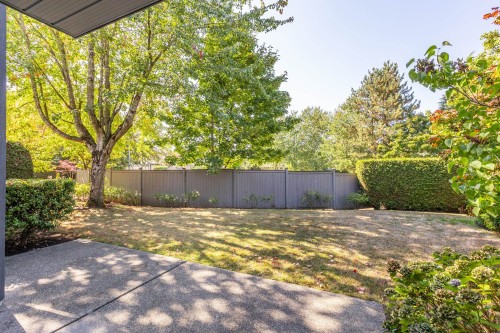 3-4740 221 Street, Langley, BC 