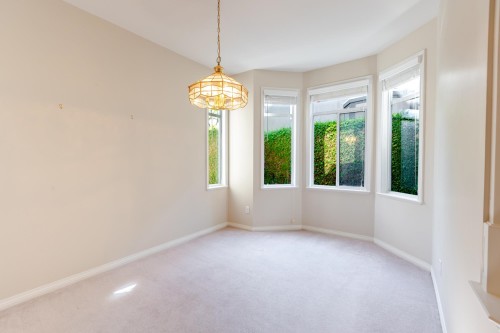 3-4740 221 Street, Langley, BC 