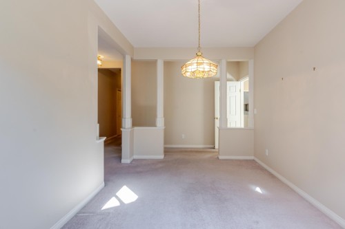 3-4740 221 Street, Langley, BC 