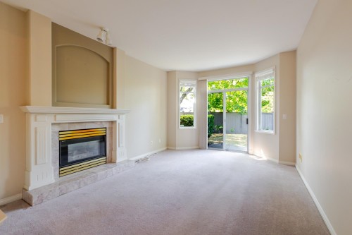 3-4740 221 Street, Langley, BC 