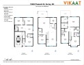 101-15026 Pheasant Drive, Surrey, BC 