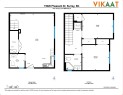 101-15026 Pheasant Drive, Surrey, BC 