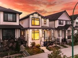 19433 70 Avenue Surrey, BC V4N 1N2