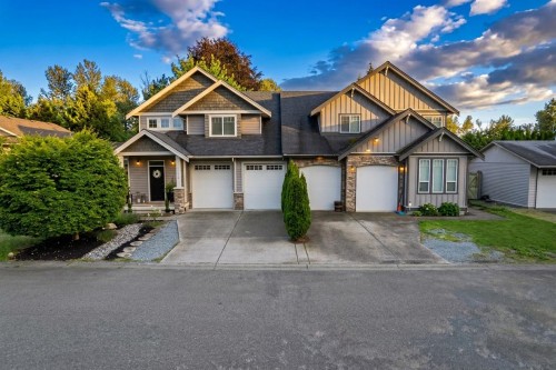 33592 2nd Avenue  Mission, BC V2V 6G5