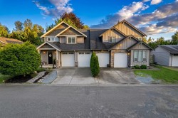 33592 2nd Avenue Mission, BC V2V 6G5