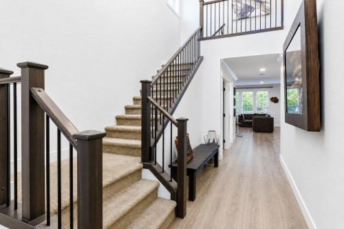 33592 2Nd Avenue, Mission, BC 