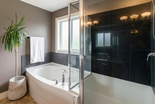 33592 2Nd Avenue, Mission, BC 