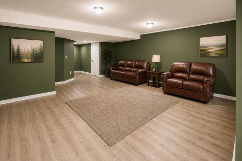 33592 2Nd Avenue, Mission, BC 