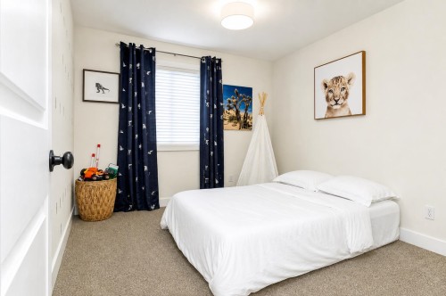 33592 2Nd Avenue, Mission, BC 