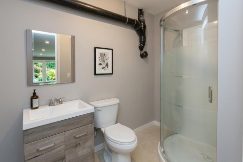 33592 2Nd Avenue, Mission, BC 