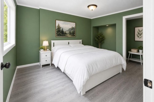 33592 2Nd Avenue, Mission, BC 