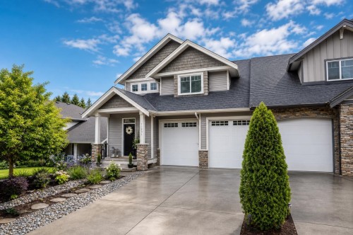 33592 2Nd Avenue, Mission, BC 