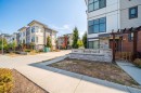 27-20849 78B Avenue, Langley, BC 