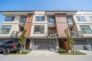 27-20849 78B Avenue, Langley, BC 