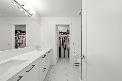 27-20849 78B Avenue, Langley, BC 